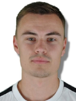 Avatar Bild für Maximilian Kringe