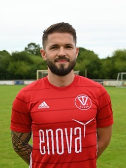 Avatar Bild für Markus Winkler