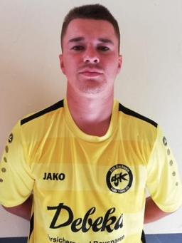 Avatar Bild für Wladislaw Lobanow