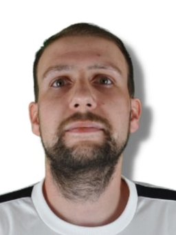 Avatar Bild für Yannick Reif