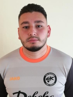 Avatar Bild für Reinhold Seidensal