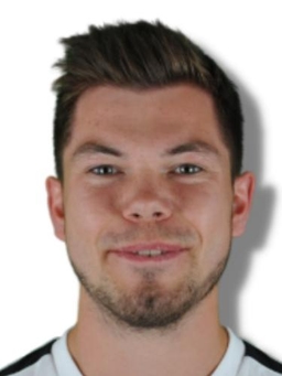 Avatar Bild für Joshua Waßer
