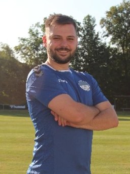 Avatar Bild für Quentin Deininger