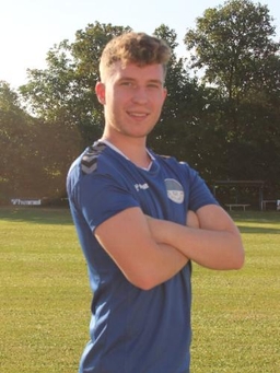 Avatar Bild für Sebastian Mojsisch