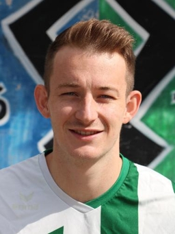 Avatar Bild für Sebastian Heinrich