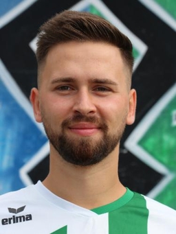 Avatar Bild für Rene Helbig