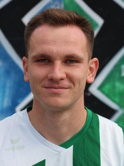 Avatar Bild für Daniel Herbel