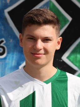 Avatar Bild für Paul Kleinert