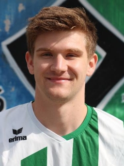 Avatar Bild für Florian Lammer