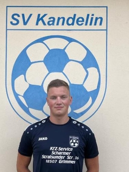 Avatar Bild für Leo Bahls