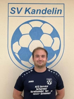 Avatar Bild für Tom Hatzenbühler