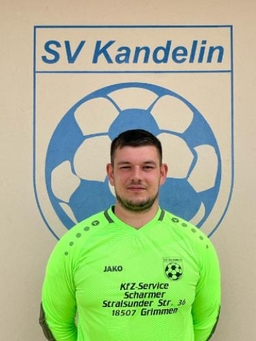 Avatar Bild für Jan Lorenz