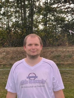 Avatar Bild für Christian Giesche