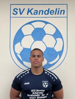 Avatar Bild für Justin Obuba