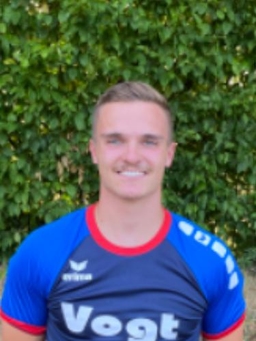 Avatar Bild für Florian Müller