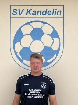 Avatar Bild für Felix Piepenhagen