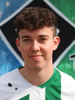 Avatar Bild für Oliver Schendel