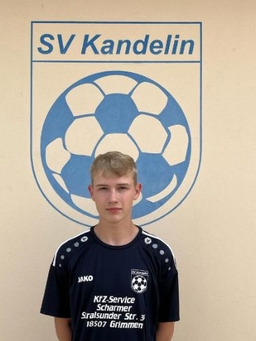 Avatar Bild für Max Rabe