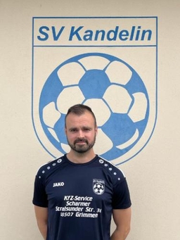 Avatar Bild für Tom Retelsdorf