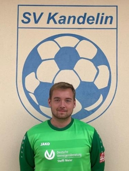 Avatar Bild für Paul Rosolski