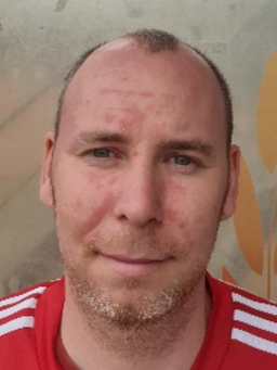 Avatar Bild für Jens Zimmermeier