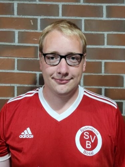 Avatar Bild für Johannes Lamping