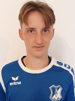 Avatar Bild für Noah Hirscher