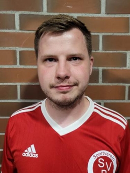 Avatar Bild für Marcel Skaczylas