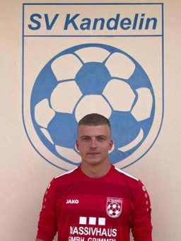 Avatar Bild für Dennis Bogatke