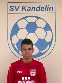 Avatar Bild für Kevin Gerhard