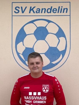 Avatar Bild für Leo Riemann