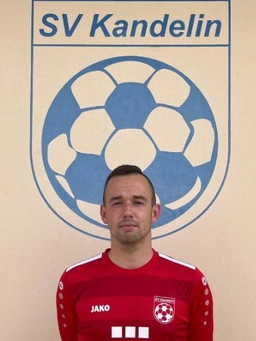 Avatar Bild für Tom Stolz