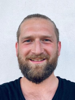 Avatar Bild für Philip Wandner