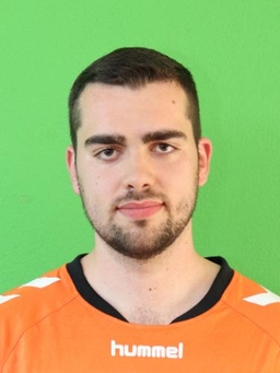 Avatar Bild für Eric Paschold