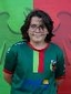 Avatar Bild