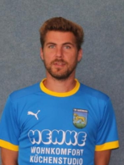 Avatar Bild für Dennis Neumann