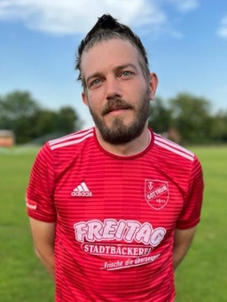 Avatar Bild für Matthias Michaelis