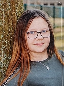 Avatar Bild für Finja Prehm