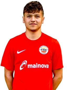 Avatar Bild für Nathan Enns