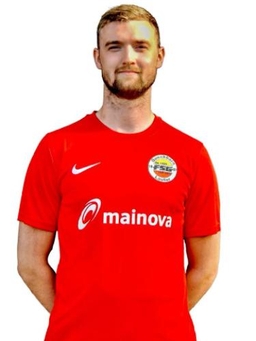 Avatar Bild für Enrico Koch