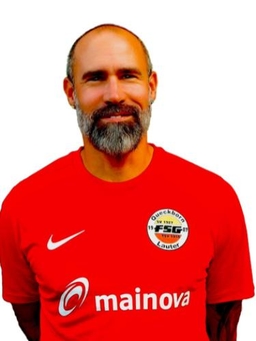 Avatar Bild für Rene Maus
