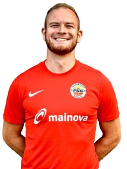 Avatar Bild für Stjepan Pezer