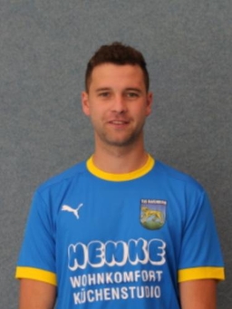 Avatar Bild für Jannik Pieper