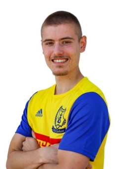 Avatar Bild für Nico Schleifer