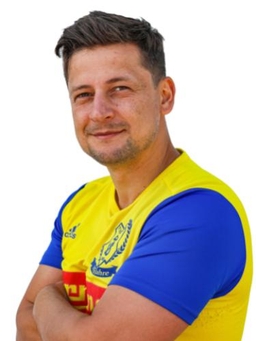 Avatar Bild für Advan Halili