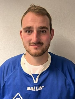 Avatar Bild für Vivian Meyer