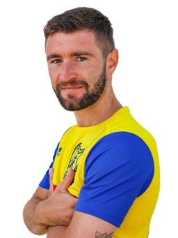 Avatar Bild für Maurice Mayer