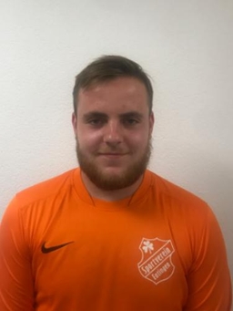 Avatar Bild für Paul Beuter