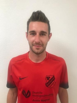 Avatar Bild für Timo Sindlinger