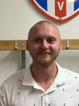 Avatar Bild für Toni Seruneit